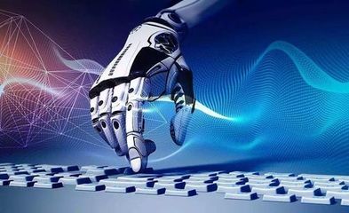 TripoSR 開源單圖生成3D模型的創(chuàng)新特點及其在數(shù)字內(nèi)容制作服務(wù)中的應(yīng)用