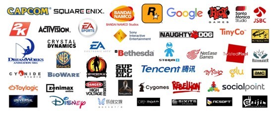 深研專精特新，釋放小巨人能量 原力數字科技引領數字創意產業示范發展新方向